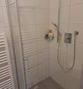 Dusche - 