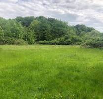 Ascheffel: Bauen nach dem Bauturbo 246 e