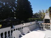 Terasse 2 - 