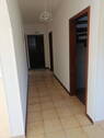 EG Flur - 