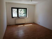 EG Schlafen - 
