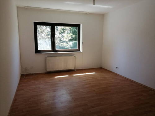 EG Schlafen - 