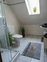 OG Bad 1 - 