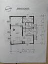 EG Grundriss - 