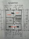 OG Grundriss - 
