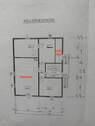 Keller Grundriss - 