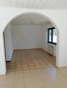 Esszimmer - 