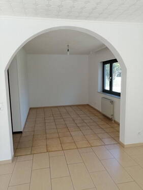 Esszimmer - 