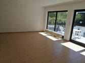 Wohnen EG3 - 