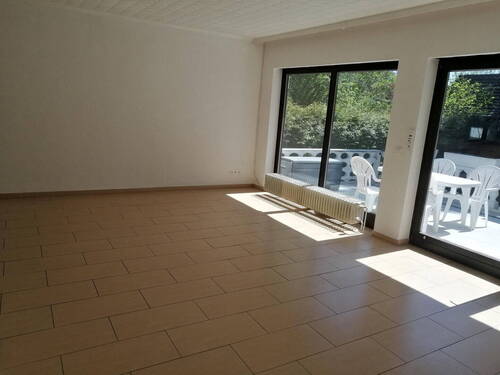 Wohnen EG3 - 