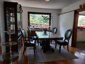 Essbereich - 