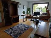 Bürozimmer - 