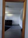 UG: Zimmer - 