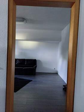 UG: Zimmer - 