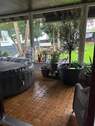 Wintergarten - 