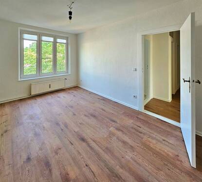 Schlafen - 