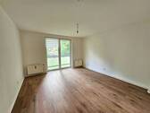 Wohnen seitlich - 