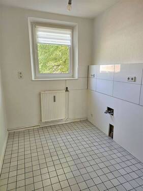 Küche - 