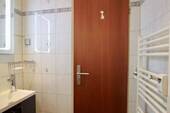 Gäste-Bad Bild 2 - 