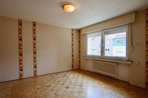 Schlafzimmer Bild 1 - 