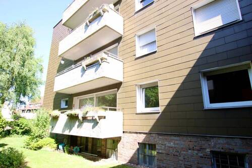 Balkon Bild 4 - 