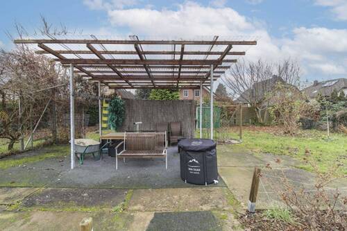 Garten - 