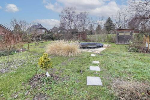 Garten - 