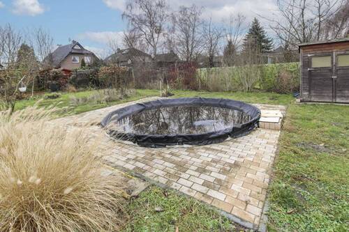 Pool - 