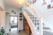 Diele - 