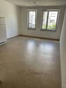 Wohnen/Schlafen - 1 Zimmer Etagenwohnung zum Kaufen in Ansbach
