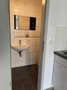 Bad/WC - Etagenwohnung mit 24,00 m² in Ansbach zum Kaufen