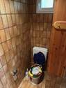 WC - 
