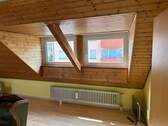 Schlafen - 