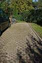 Pkw-Stellplatz - 