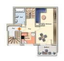 customer_K37512___order_P003993(1) - 