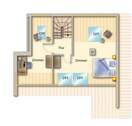 customer_K37512___order_P003994(1) - 