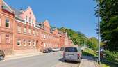 24_2.jpg - Mehrfamilienhaus, Wohnhaus zum Kaufen in Hohenstein-Ernstthal