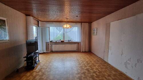 Bild 3 - 2 Zimmer Etagenwohnung in Wuppertal