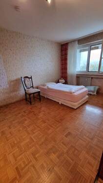 Bild 4 - Etagenwohnung mit 64,00 m² in Wuppertal zum Kaufen