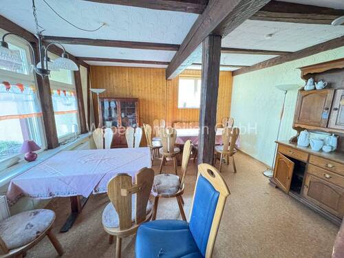 Bild 4 - Mehrfamilienhaus, Wohnhaus mit 200,00 m² in Bad Suderode zum Kaufen