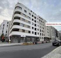 780.000,00&nbsp;EUR Kaufpreis, ca.&nbsp; 100,00&nbsp;m&sup2;&nbsp;Wohnfl&auml;che in Berlin (PLZ: 10785) Tiergarten