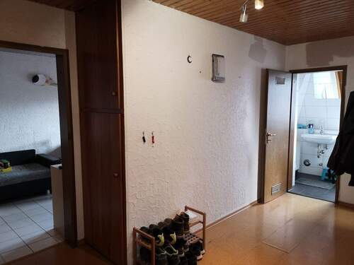 IMG_20201208_102221.jpg - 3 Zimmer Etagenwohnung zur Miete in Schweinfurt