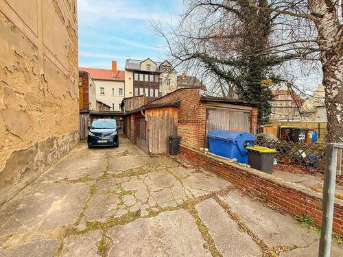 41_3.jpg - Mehrfamilienhaus, Wohnhaus in Zittau