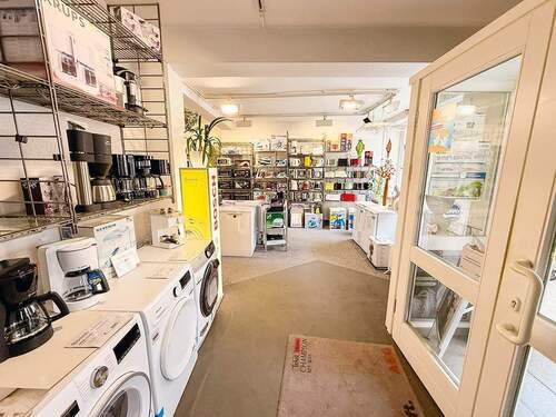 41_4.jpg - Mehrfamilienhaus, Wohnhaus in Zittau zum Kaufen