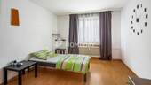 Schlafzimmer 1 - 