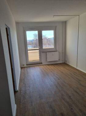 20251202_090235_resized.jpg - Kleine 3 Raumwohnung zum Wohlfühlen