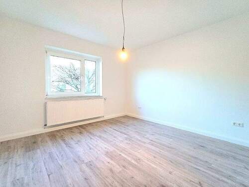 20251215_145144 - Auf gute Nachbarschaft - 725,00&nbsp;EUR Kaltmiete, ca.&nbsp; 67,90&nbsp;m&sup2;&nbsp;Wohnfl&auml;che