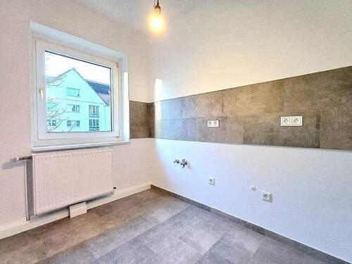 20251215_145025 - 3 Zimmer Etagenwohnung in Minden