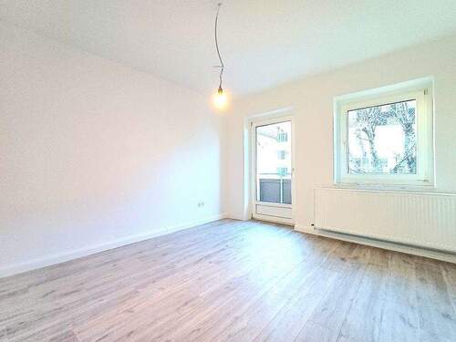 20251215_145050 - Etagenwohnung mit 67,90 m&sup2; in Minden zur Miete