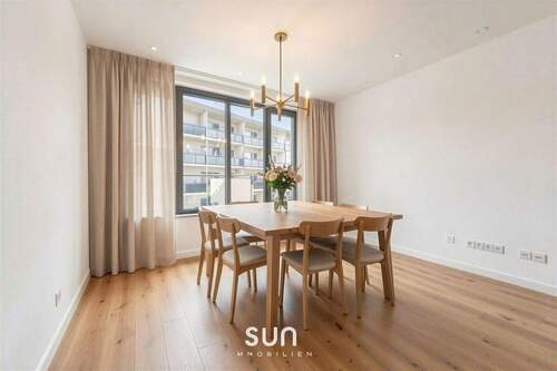 ESSBEREICH (visualisiert) - 